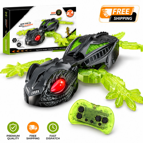 Hex bots wallcrawler - bots,