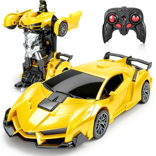 Car remote control for - control,