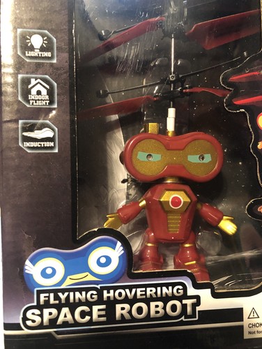 Nib flying hovering space - nib,