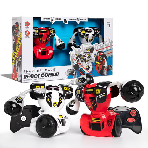 Sharper image remote control - remote,